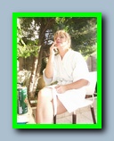 Click to enlarge image