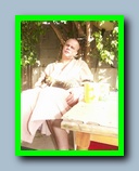 Click to enlarge image