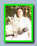 Click to enlarge image