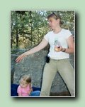 Нажать для увеличения