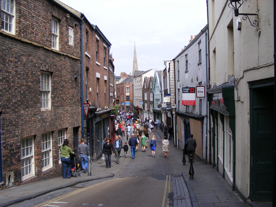 ����� �������