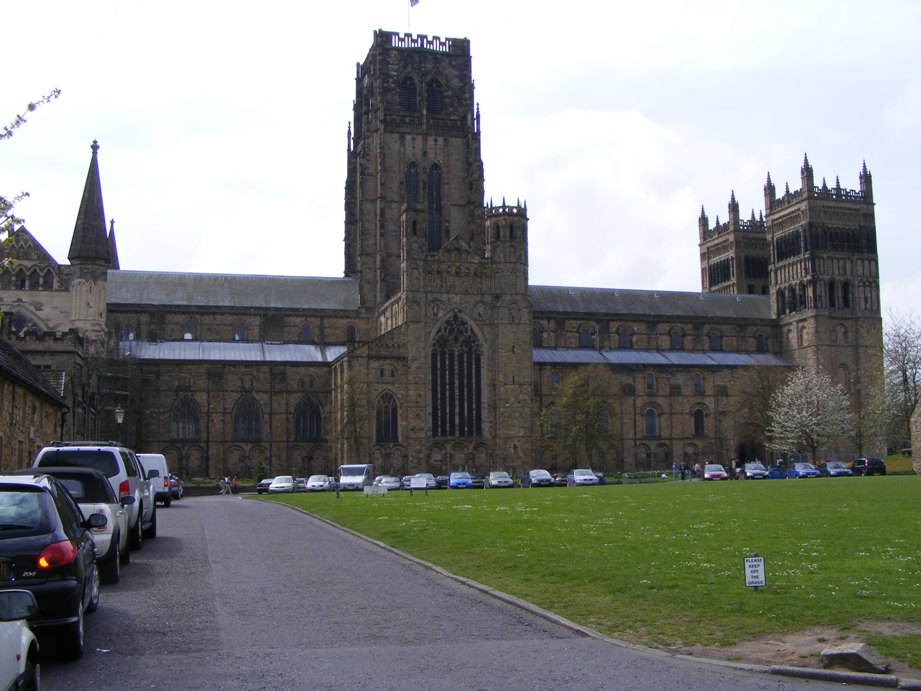 ���������� ������������ �����