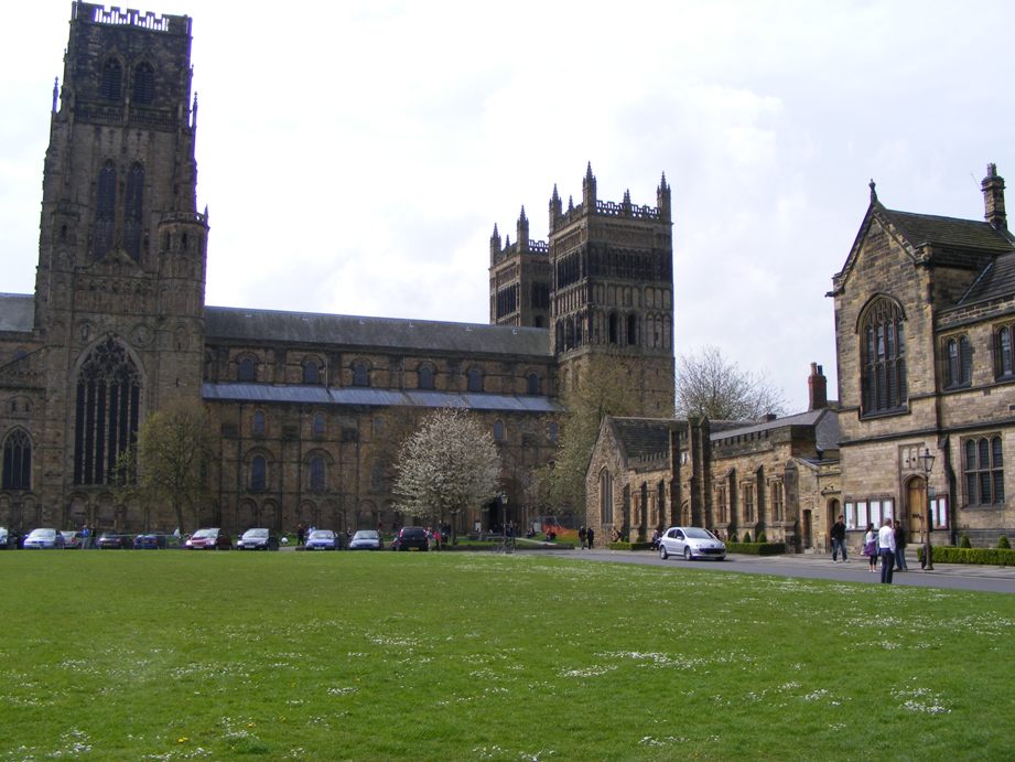 ���������� ������������ �����