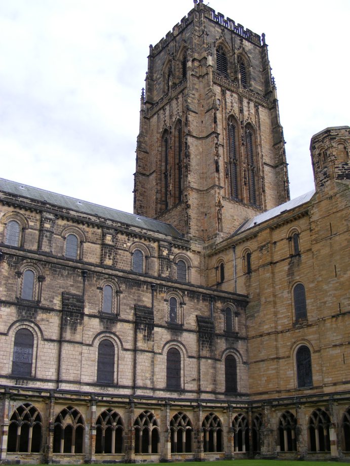 ���������� ������������ �����