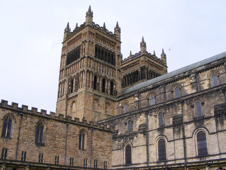 ���������� ������������ �����