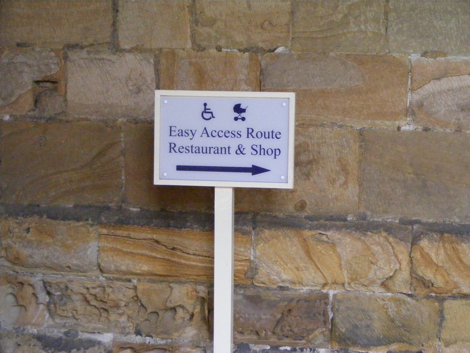 ���������� ������������ �����