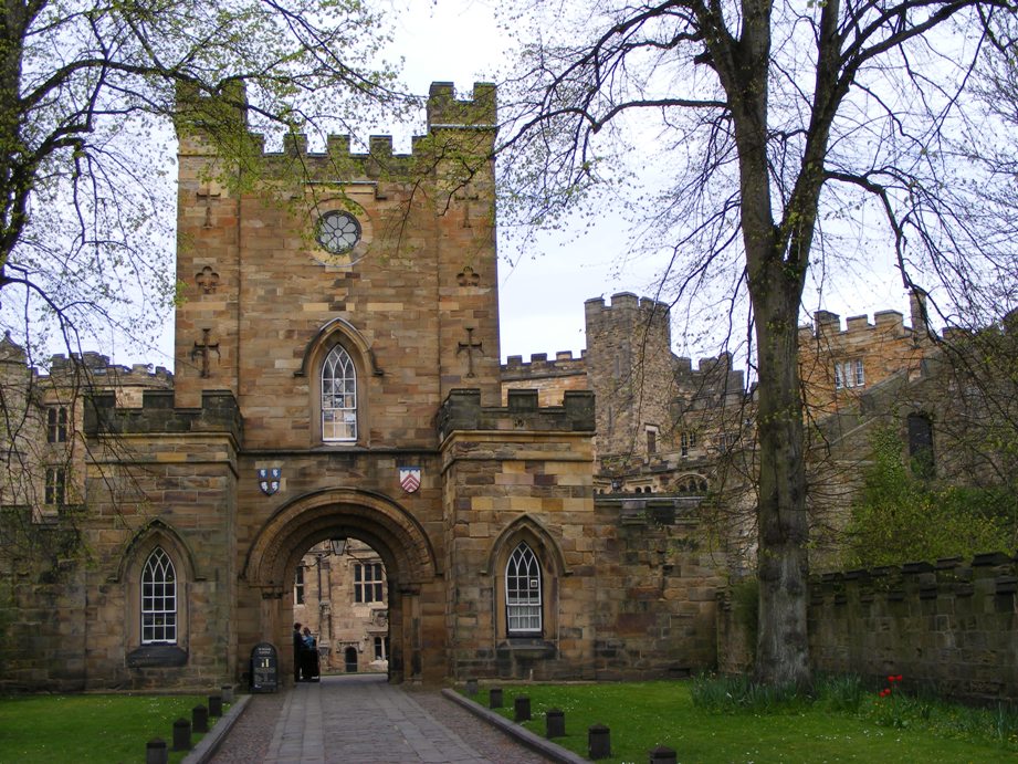 ���������� �����