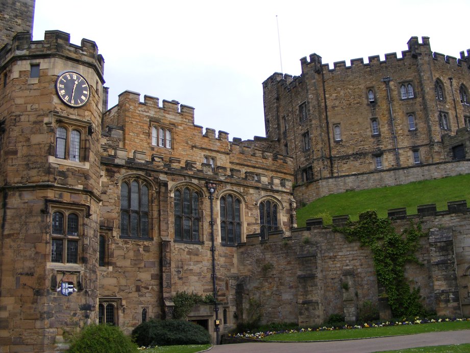 ���������� �����