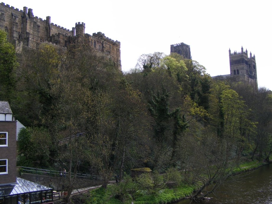 ��� � �����