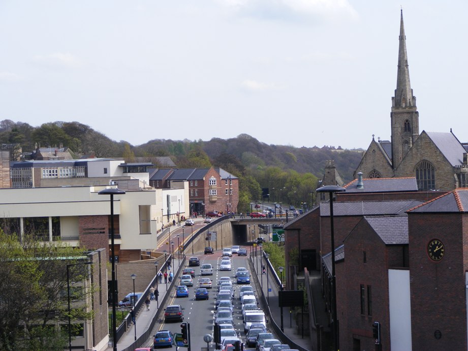 ����� ��� �����