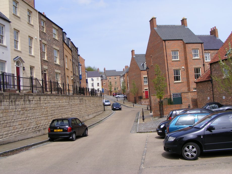 ���������� ������