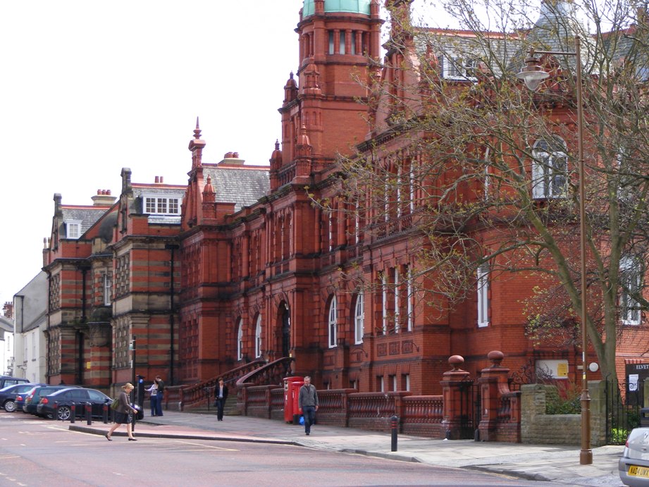 ���������� �����������