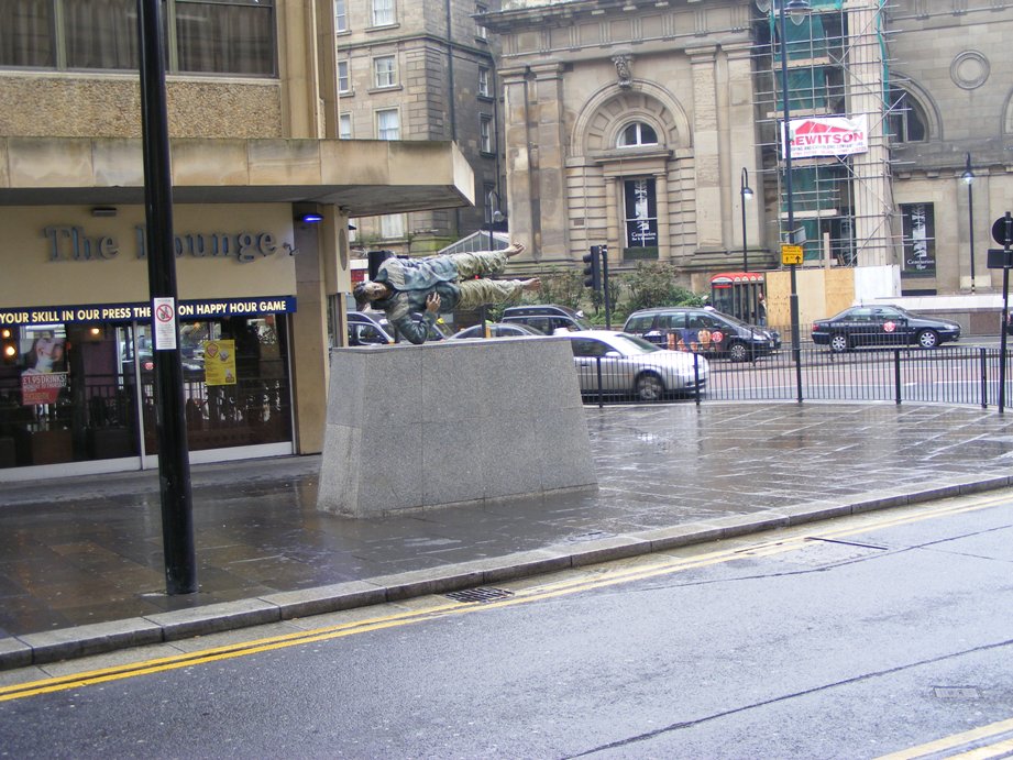 ����� �������