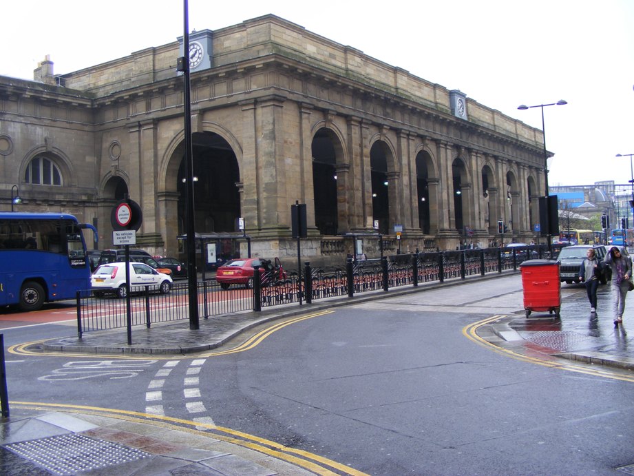 �-� ������ � ��������