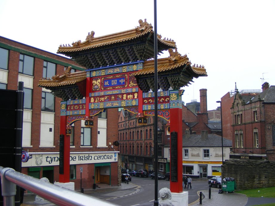 � ���� ���� ���� �����-����