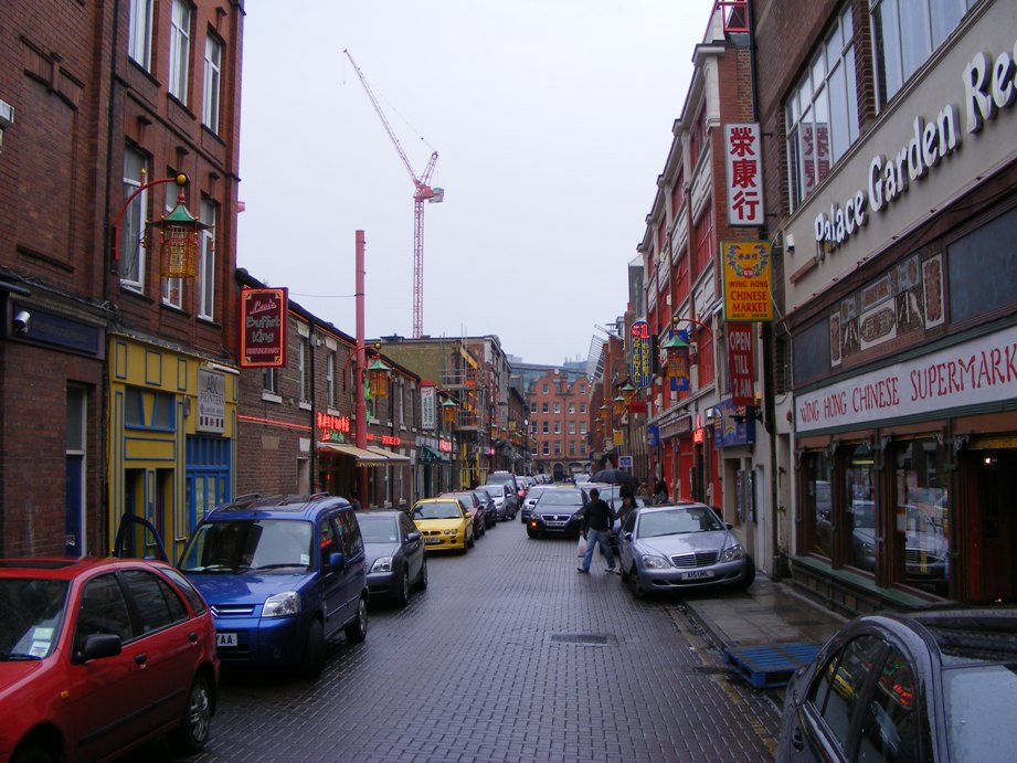 ������������ ������ �������� �����-�����