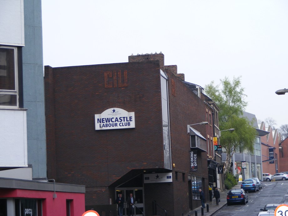 � ���� ���� ��� �������