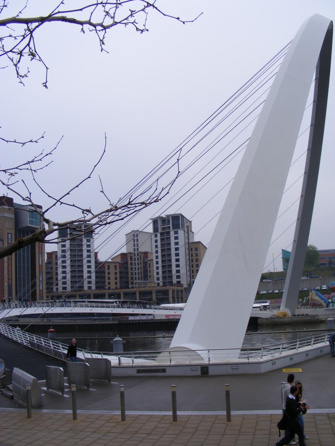 �� � ����� �������� ��� ������� �����