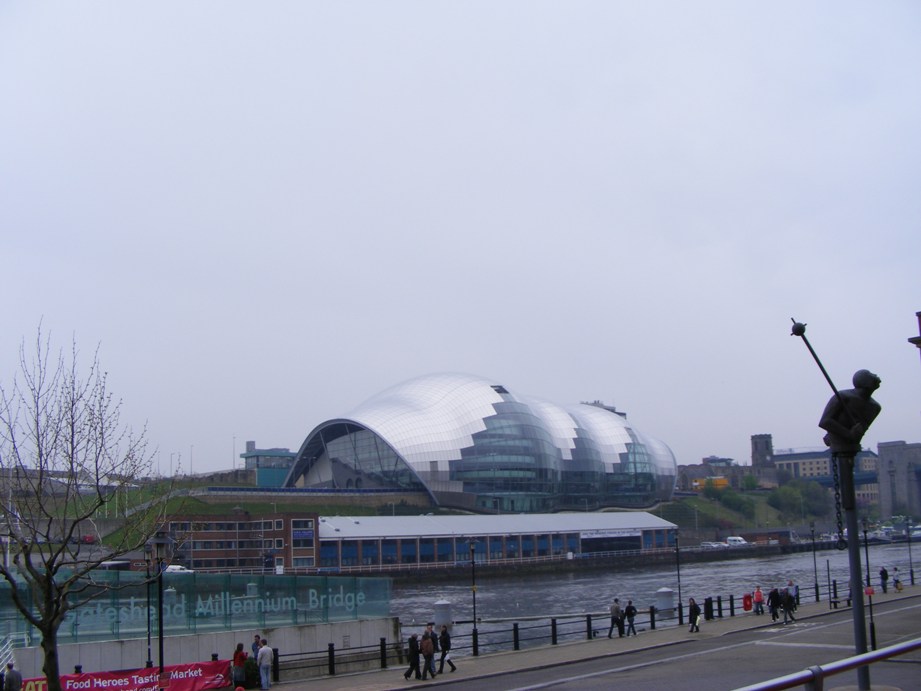 ����������� �����