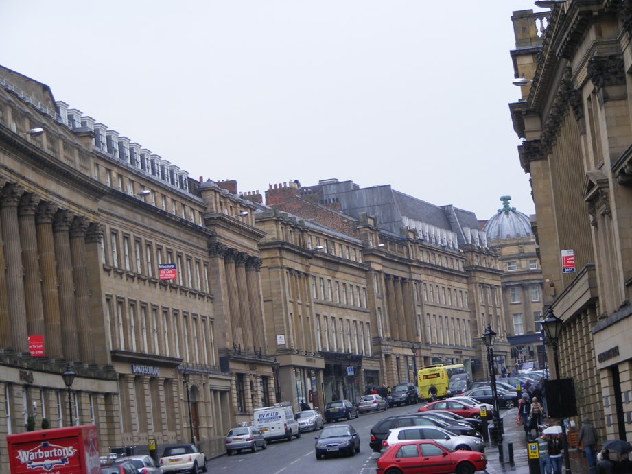 ������ �����