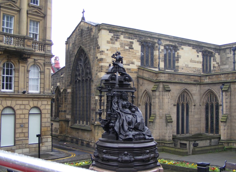 �������� ��������