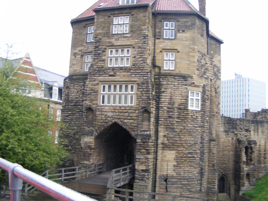 ������ ��������� ������