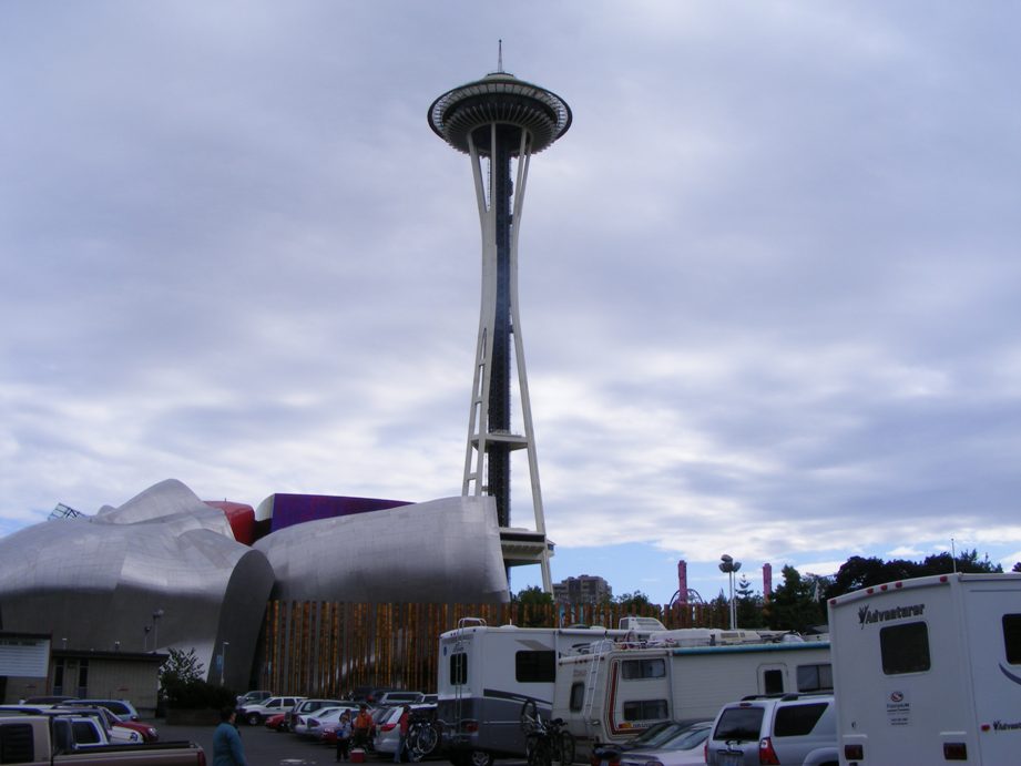 06-Seattle