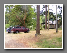 ��������� ����