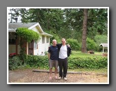 ��������� ����