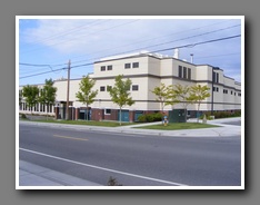 ��������� ����