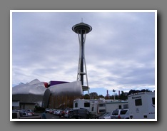 ��������� ����