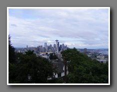 ��������� ����