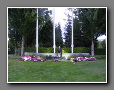 ��������� ����