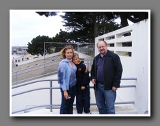 ��������� ����