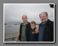 ��������� ����