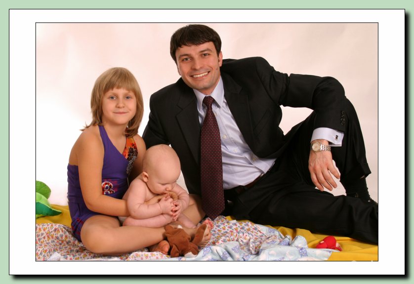 � ��������