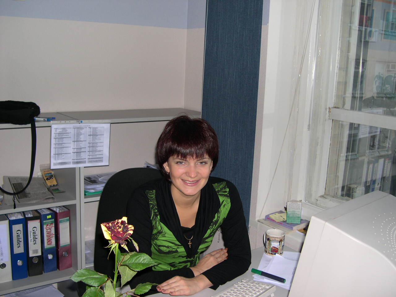 ���� �� ������ - ���