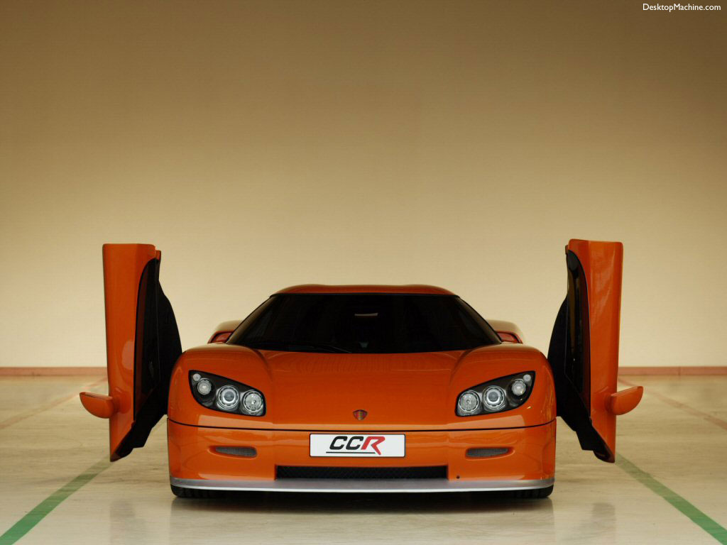 koenigsegg-ccr11-1024