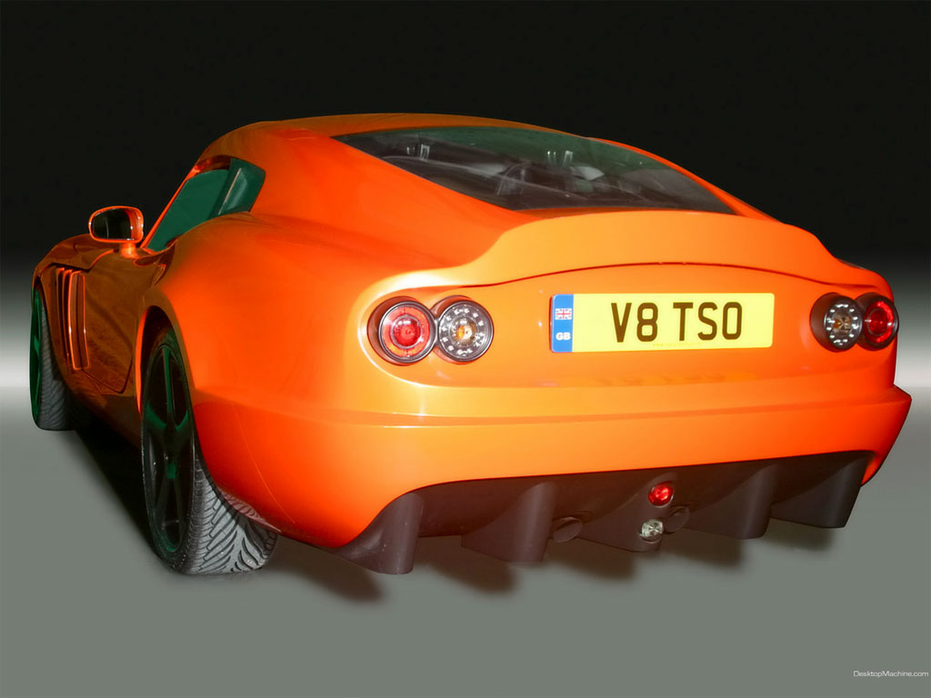 Marcos-TSO-GT-01-1024