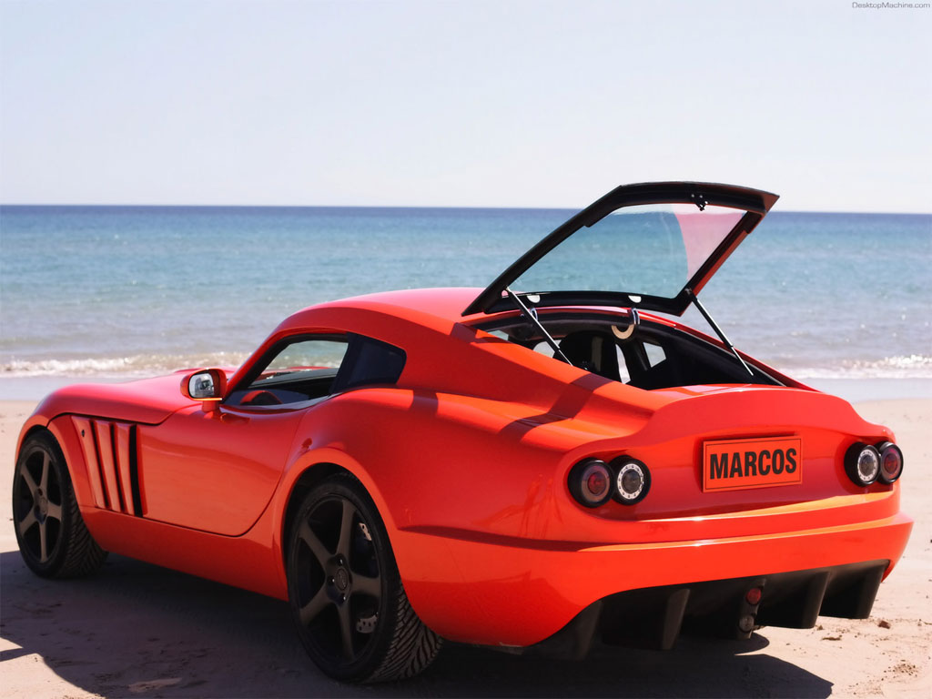 Marcos-TSO-GT-05-1024