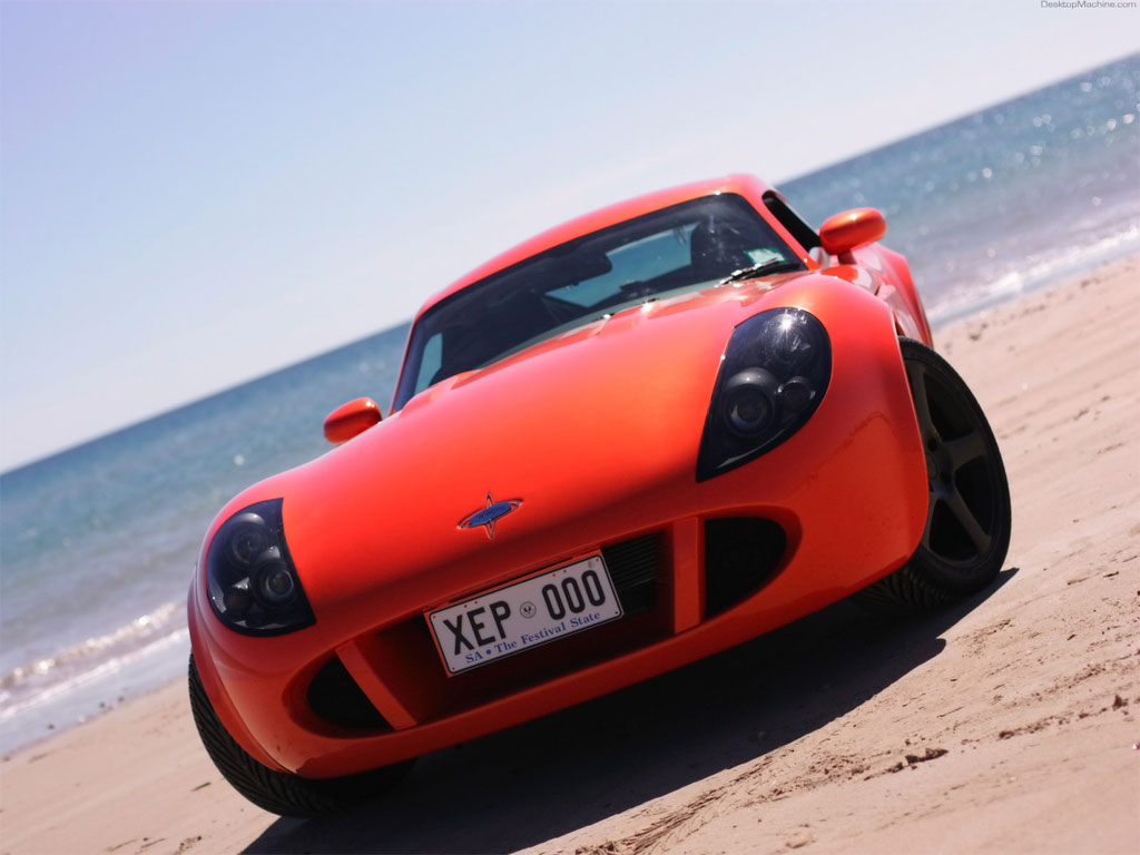 Marcos-TSO-GT-06-1024