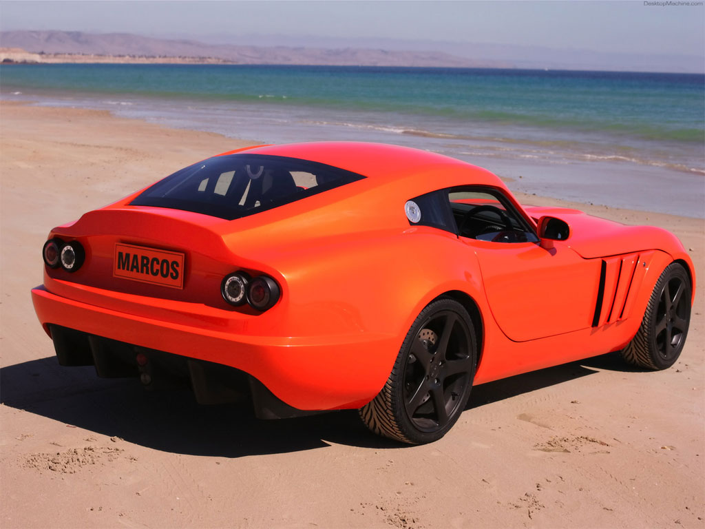 Marcos-TSO-GT-07-1024