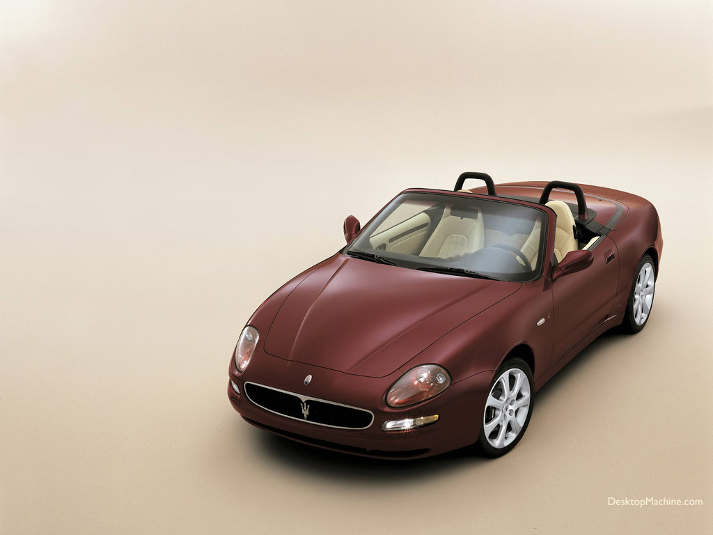 Maserati-spyder06-1024