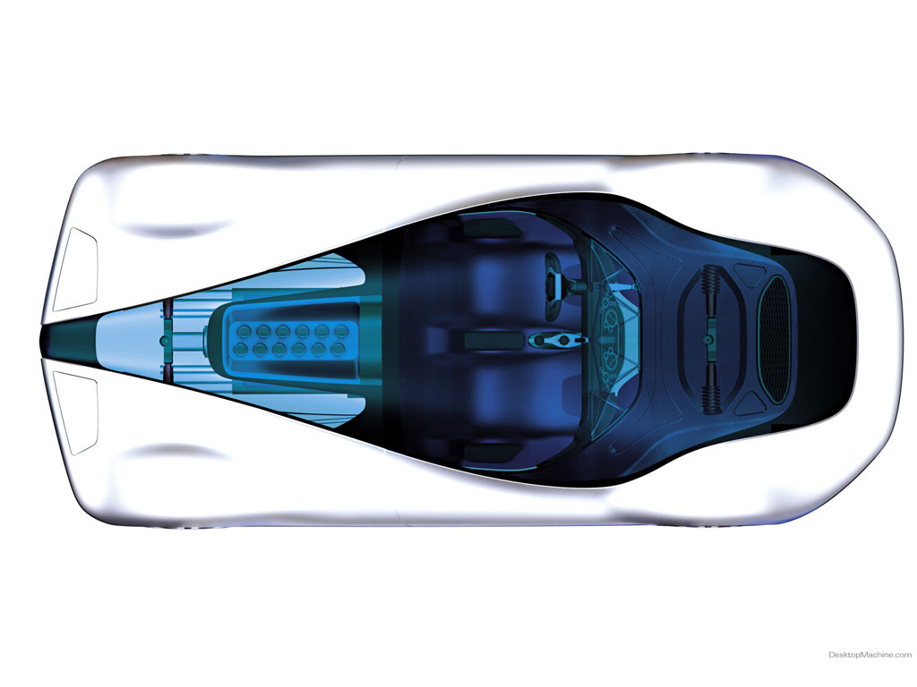 maserati_pin_75th_06-1024