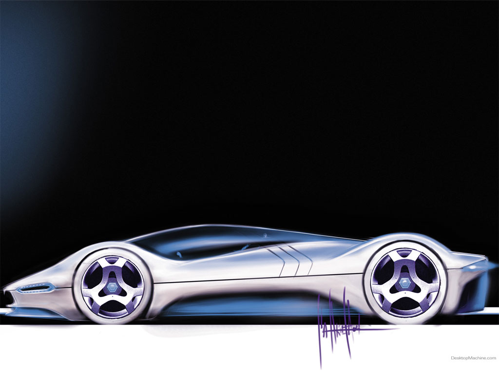 maserati_pin_75th_07-1024