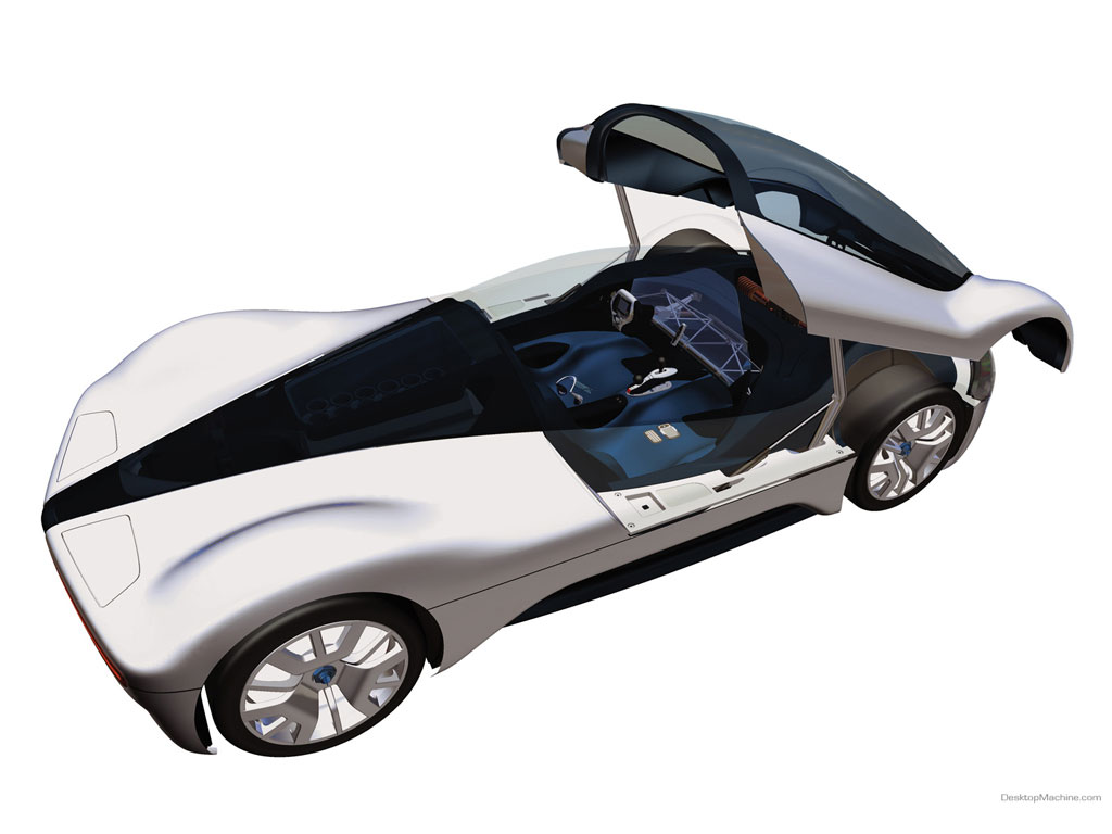 maserati_pin_75th_10-1024