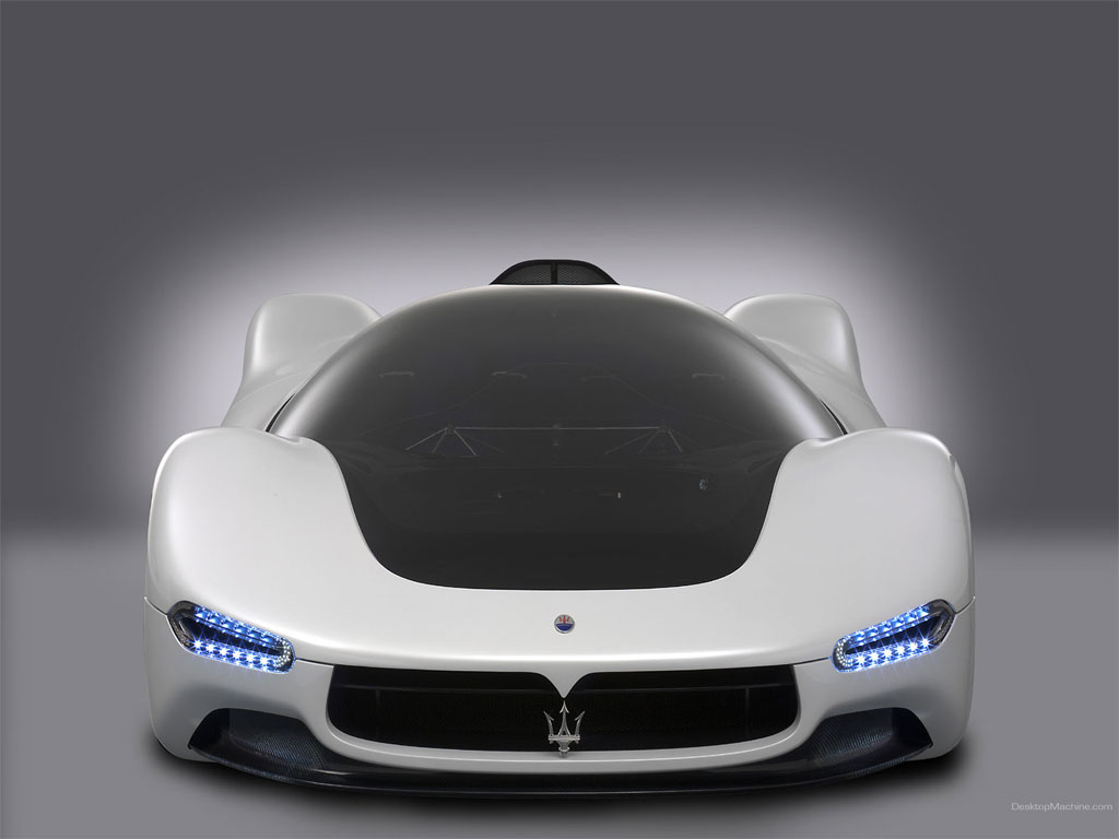 maserati_pin_75th_12-1024