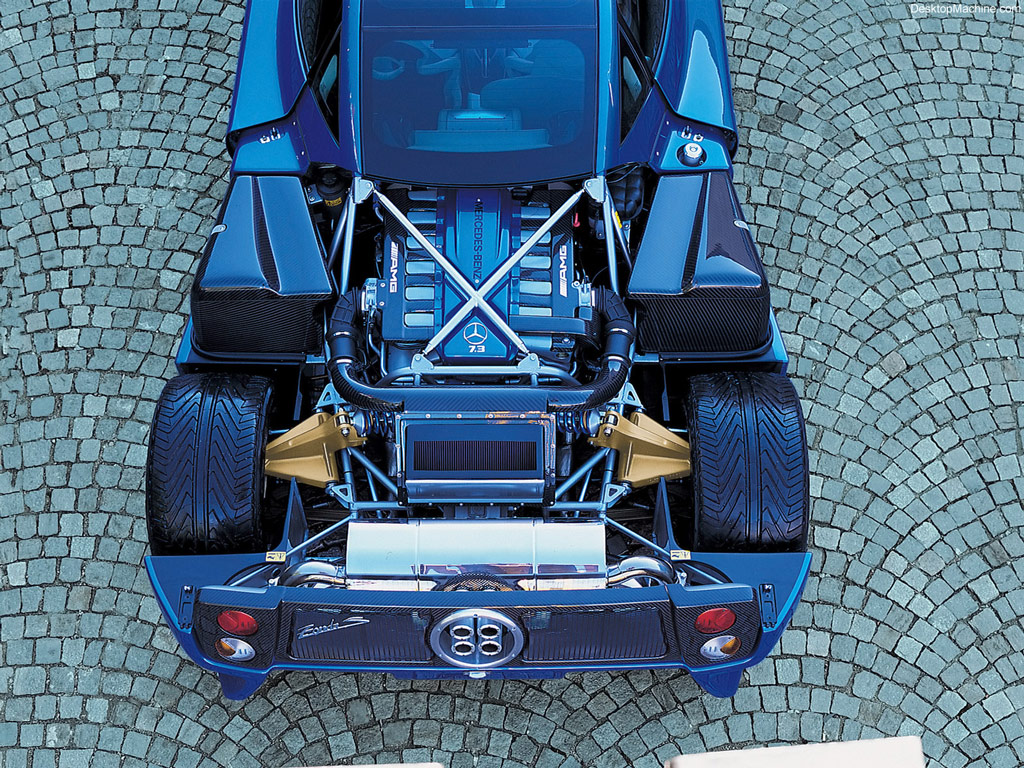 Pagani-Zonda06-1024