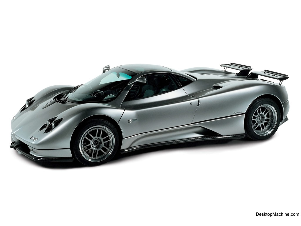 Pagani-Zonda09-1024