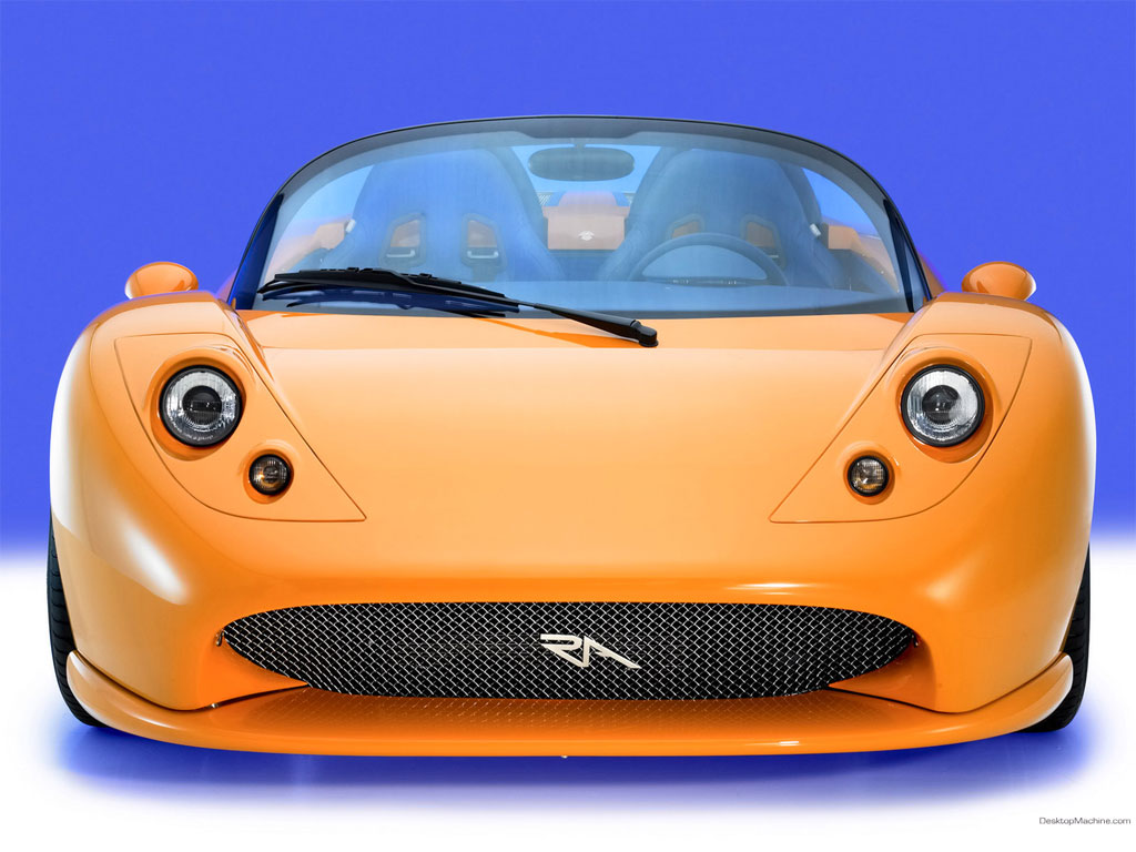 Valmet-Raceabout-05-1024